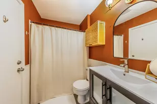 2300 Hancock Dr, Austin, TX 78756 - Photo 22
