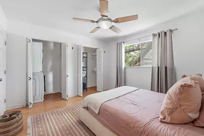 2300 Hancock Drive #6, Austin, TX 78756 - Photo 14