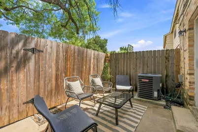 2300 Hancock Drive #6, Austin, TX 78756 - Photo 20