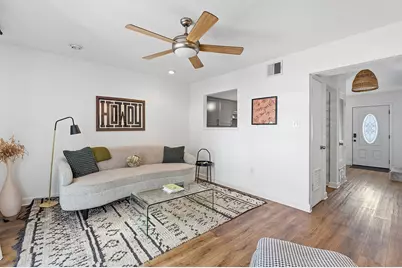 2300 Hancock Drive #6, Austin, TX 78756 - Photo 4