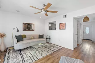 2300 Hancock Dr, Austin, TX 78756 - Photo 4