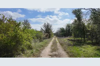 144 Cr 219, Cameron, TX 76520 - Photo 8