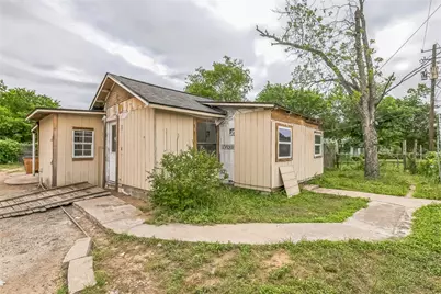 6206 Ponca Street, Austin, TX 78741 - Photo 38