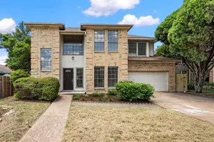 2148 Surrender Ave, Austin, TX 78728 - Photo 1