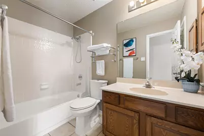 2148 Surrender Avenue, Austin, TX 78728 - Photo 28