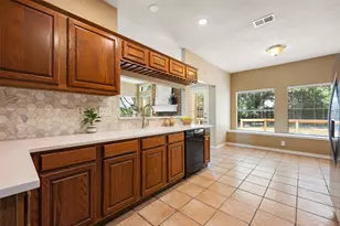 2148 Surrender Ave, Austin, TX 78728 - Photo 14