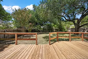 2148 Surrender Ave, Austin, TX 78728 - Photo 30