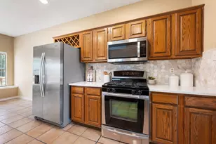 2148 Surrender Ave, Austin, TX 78728 - Photo 12