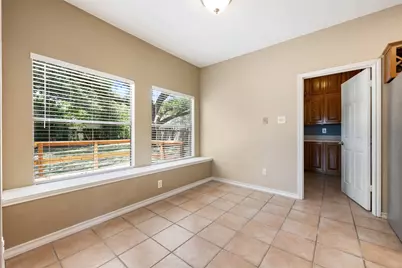 2148 Surrender Avenue, Austin, TX 78728 - Photo 16