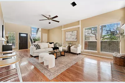 2148 Surrender Avenue, Austin, TX 78728 - Photo 6