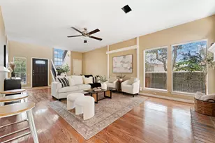 2148 Surrender Ave, Austin, TX 78728 - Photo 6