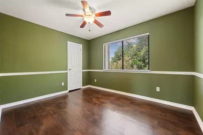 2148 Surrender Avenue, Austin, TX 78728 - Photo 26