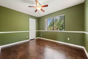2148 Surrender Ave, Austin, TX 78728 - Photo 26