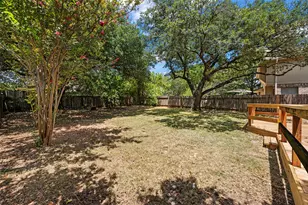 2148 Surrender Ave, Austin, TX 78728 - Photo 34