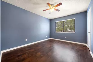 2148 Surrender Ave, Austin, TX 78728 - Photo 24