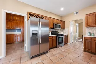2148 Surrender Ave, Austin, TX 78728 - Photo 16