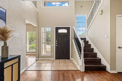 2148 Surrender Avenue, Austin, TX 78728 - Photo 2