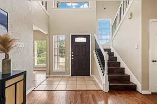 2148 Surrender Ave, Austin, TX 78728 - Photo 2