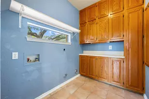 2148 Surrender Ave, Austin, TX 78728 - Photo 26