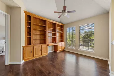 2148 Surrender Avenue, Austin, TX 78728 - Photo 20