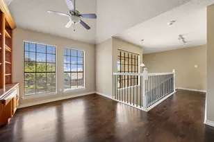 2148 Surrender Ave, Austin, TX 78728 - Photo 18