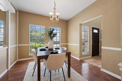 2148 Surrender Avenue, Austin, TX 78728 - Photo 4