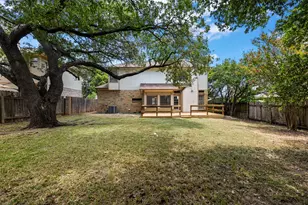 2148 Surrender Ave, Austin, TX 78728 - Photo 32