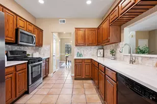 2148 Surrender Ave, Austin, TX 78728 - Photo 12