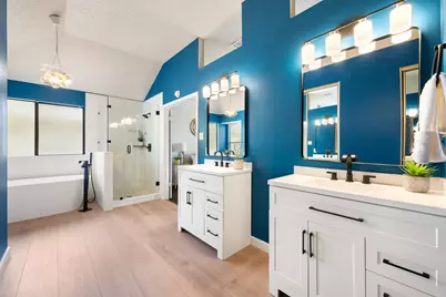 2148 Surrender Avenue, Austin, TX 78728 - Photo 22
