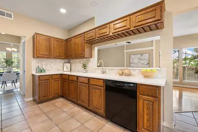2148 Surrender Avenue, Austin, TX 78728 - Photo 10