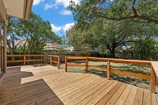 2148 Surrender Ave, Austin, TX 78728 - Photo 28