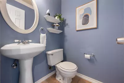 2148 Surrender Avenue, Austin, TX 78728 - Photo 18
