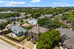 2148 Surrender Ave, Austin, TX 78728 - Photo 34