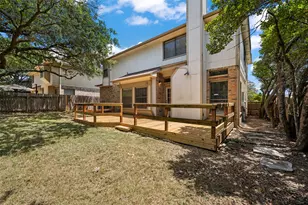 2148 Surrender Ave, Austin, TX 78728 - Photo 30