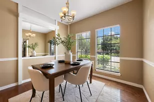 2148 Surrender Ave, Austin, TX 78728 - Photo 4