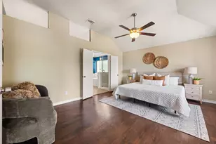 2148 Surrender Ave, Austin, TX 78728 - Photo 20