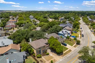 2148 Surrender Ave, Austin, TX 78728 - Photo 32