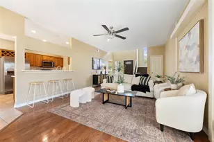 2148 Surrender Ave, Austin, TX 78728 - Photo 8