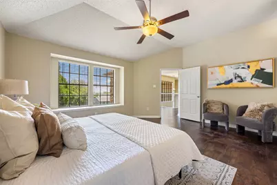 2148 Surrender Avenue, Austin, TX 78728 - Photo 22