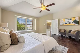 2148 Surrender Ave, Austin, TX 78728 - Photo 22