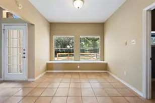 2148 Surrender Ave, Austin, TX 78728 - Photo 14