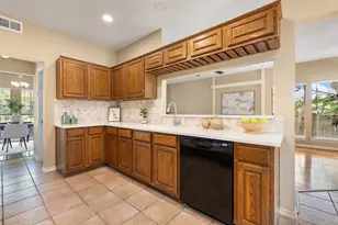 2148 Surrender Ave, Austin, TX 78728 - Photo 10