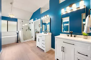 2148 Surrender Ave, Austin, TX 78728 - Photo 22