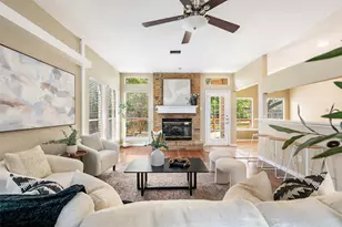 2148 Surrender Ave, Austin, TX 78728 - Photo 6