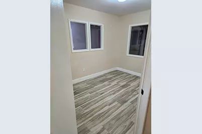 1610 Jennifer Court, Round Rock, TX 78664 - Photo 10