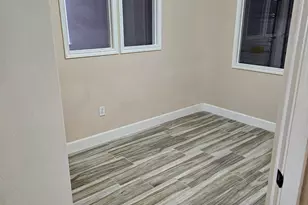 1610 Jennifer Ct, Round Rock, TX 78664 - Photo 10