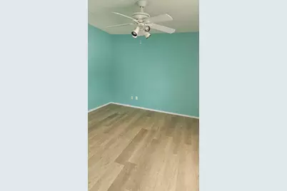 1610 Jennifer Court, Round Rock, TX 78664 - Photo 18