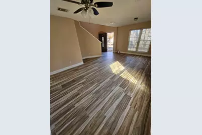 1610 Jennifer Court, Round Rock, TX 78664 - Photo 6