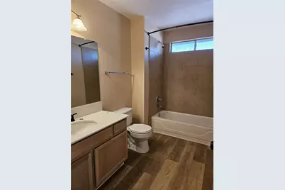 1610 Jennifer Court, Round Rock, TX 78664 - Photo 4