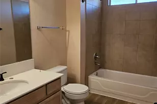 1610 Jennifer Ct, Round Rock, TX 78664 - Photo 4